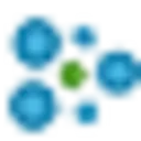 Mediluxe Gulf